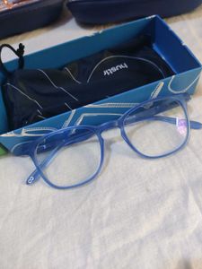 Lenskart Frames