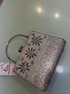 Bag New ♥️