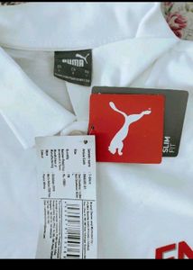 Weekend Sale Branded Shirts