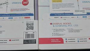 Isc Class 12 Question Bank Commerce And Eng Lit.