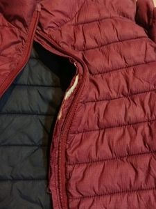 Children Sweater