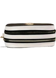 Stylish Sling Bag