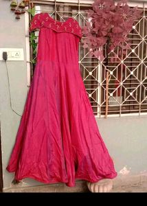 Women Gown