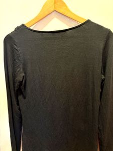 ESPRIT BEAUTIFUL BLACK TOP