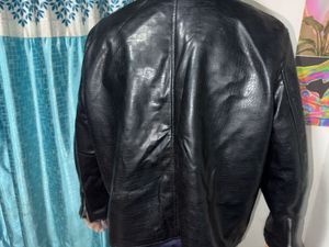 H&amp;M. Men’s Jacket