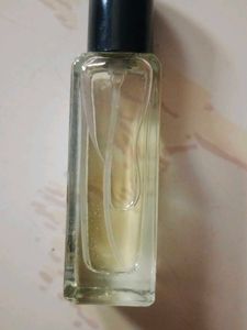 Carolina Herrera Perfume!