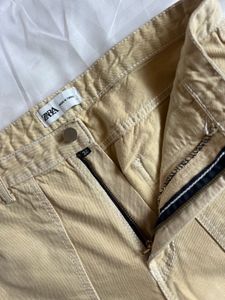 Cargo