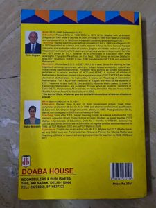 Teaching Of Mathematics