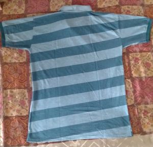 3 T-Shirts For Men