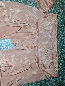 silk patyala salwar kameez suit