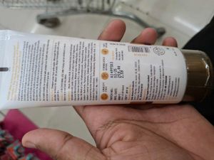 NIVEA SUN Protect and Moisture SPF 30 Advanced Su