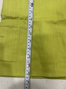 Boys Kurta - Stylish &amp; Comfy