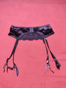 Combo 3 Garter Balt Size M