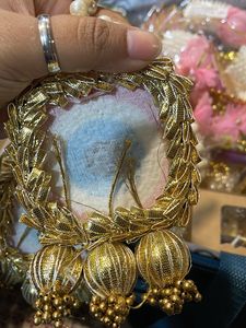 Handmade Hanging