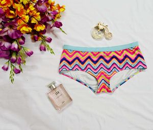 🇳🇿💫🤑 Imported Pack of 6 Panties Sale