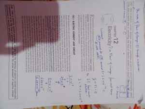 EduCart Class 10 Science Prashant Kirad Combo