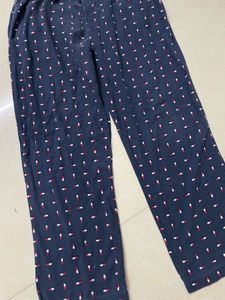 Tommy Hilfiger Unisex Lower