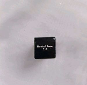 Bobby Brown Luxe Lipstick