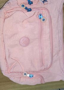 Kipling Gabbie Multi Shoulder Bag
