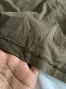 RIG Utility Clothing Tshirts