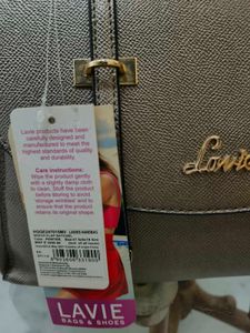 Ladies Sling Handbags