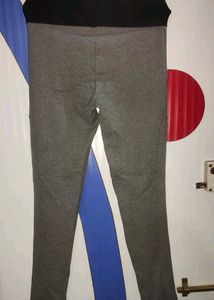 Girls Trousers