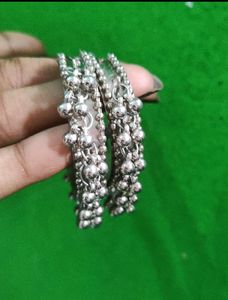3 Jhumka Combo For All Beauties #earings