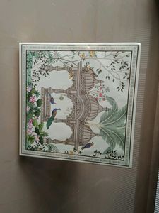 Good gifting box