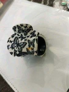 Clip