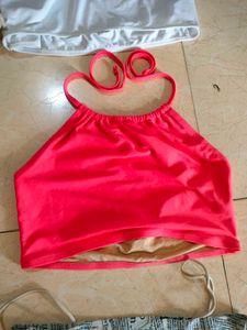 6 Trendy Top Combo💓