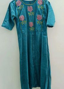 Kurti For Sale