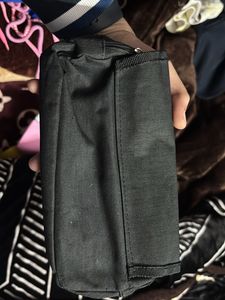Pouch For Boys