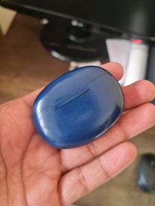 Boat Airdopes 181 Earbuds- Charging Problem