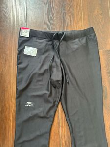 Kalengi Decatlon Running Tights