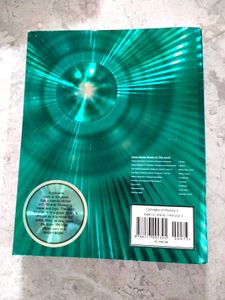 Concepts of Physics Vol1 And Vol2