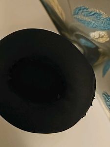 I BALL Foldable Headphones