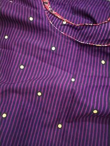 Kurta Set &amp; Dupatta