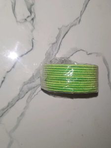 6 Set Of Bangles