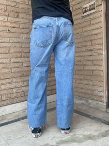 Denim’s