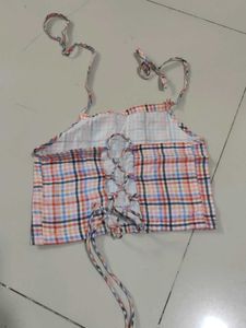 Co Ords Set