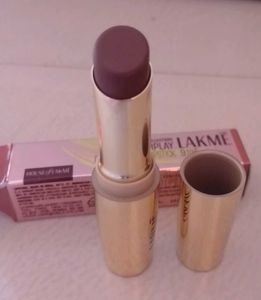 Matte Lipstick