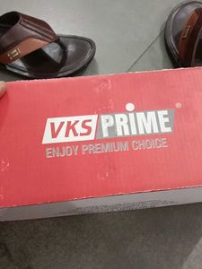Footwear