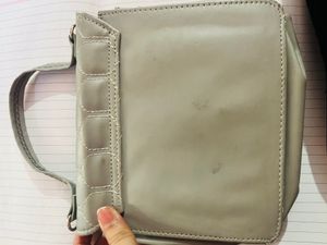Bag /Sling
