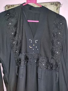 Abaya From Dubai
