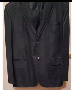 Suit For Men