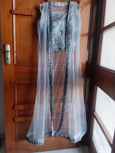 Fancy Lehenga Choli