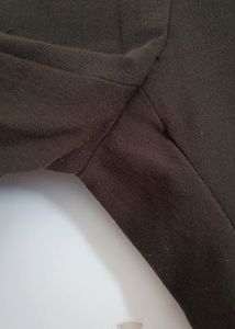 Get 200 OFF !! WOMAN&#39;S TROUSER