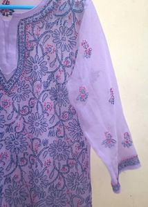 kurta!