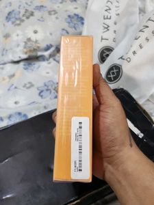 Skinn Tales Vanilla Perfume