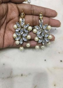 Jewellery Set